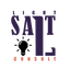 LightSalt Consult Logo